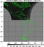 GOES14-285E-201502011100UTC-ch1.jpg