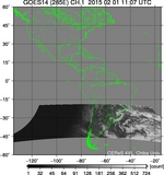 GOES14-285E-201502011107UTC-ch1.jpg