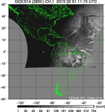 GOES14-285E-201502011115UTC-ch1.jpg