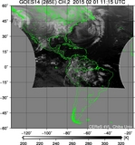 GOES14-285E-201502011115UTC-ch2.jpg