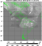 GOES14-285E-201502011115UTC-ch3.jpg