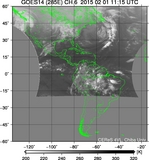 GOES14-285E-201502011115UTC-ch6.jpg