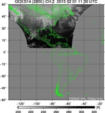 GOES14-285E-201502011130UTC-ch2.jpg