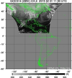GOES14-285E-201502011130UTC-ch4.jpg