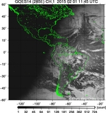 GOES14-285E-201502011145UTC-ch1.jpg