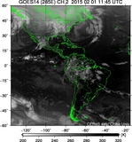 GOES14-285E-201502011145UTC-ch2.jpg