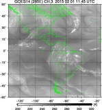 GOES14-285E-201502011145UTC-ch3.jpg