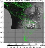 GOES14-285E-201502011215UTC-ch1.jpg