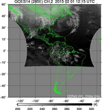 GOES14-285E-201502011215UTC-ch2.jpg