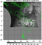 GOES14-285E-201502011245UTC-ch1.jpg