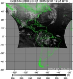 GOES14-285E-201502011245UTC-ch2.jpg