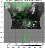 GOES14-285E-201502011245UTC-ch4.jpg