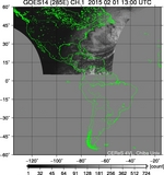 GOES14-285E-201502011300UTC-ch1.jpg