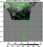 GOES14-285E-201502011300UTC-ch2.jpg