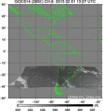 GOES14-285E-201502011307UTC-ch6.jpg