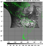 GOES14-285E-201502011315UTC-ch1.jpg