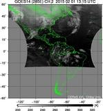 GOES14-285E-201502011315UTC-ch2.jpg