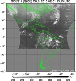 GOES14-285E-201502011315UTC-ch6.jpg