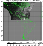 GOES14-285E-201502011330UTC-ch1.jpg