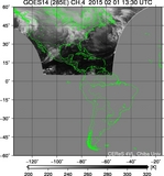 GOES14-285E-201502011330UTC-ch4.jpg