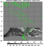 GOES14-285E-201502011337UTC-ch1.jpg
