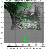 GOES14-285E-201502011345UTC-ch1.jpg