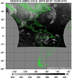 GOES14-285E-201502011345UTC-ch2.jpg