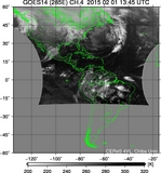 GOES14-285E-201502011345UTC-ch4.jpg