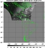 GOES14-285E-201502011400UTC-ch1.jpg