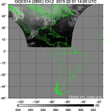 GOES14-285E-201502011400UTC-ch2.jpg