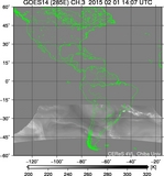 GOES14-285E-201502011407UTC-ch3.jpg