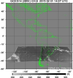GOES14-285E-201502011407UTC-ch6.jpg