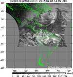 GOES14-285E-201502011415UTC-ch1.jpg