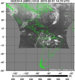 GOES14-285E-201502011415UTC-ch6.jpg
