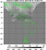 GOES14-285E-201502011430UTC-ch3.jpg