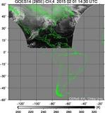 GOES14-285E-201502011430UTC-ch4.jpg