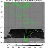 GOES14-285E-201502011437UTC-ch2.jpg