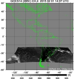 GOES14-285E-201502011437UTC-ch4.jpg