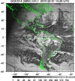 GOES14-285E-201502011445UTC-ch1.jpg
