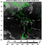 GOES14-285E-201502011445UTC-ch2.jpg