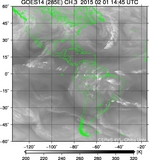 GOES14-285E-201502011445UTC-ch3.jpg