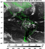 GOES14-285E-201502011445UTC-ch4.jpg