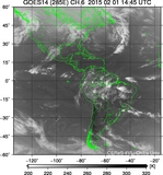 GOES14-285E-201502011445UTC-ch6.jpg
