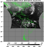 GOES14-285E-201502011515UTC-ch4.jpg