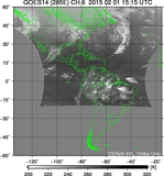 GOES14-285E-201502011515UTC-ch6.jpg