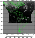 GOES14-285E-201502011545UTC-ch2.jpg