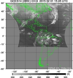 GOES14-285E-201502011545UTC-ch6.jpg
