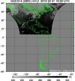 GOES14-285E-201502011600UTC-ch2.jpg