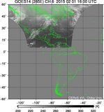 GOES14-285E-201502011600UTC-ch6.jpg