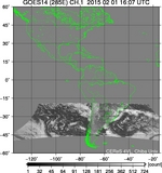 GOES14-285E-201502011607UTC-ch1.jpg
